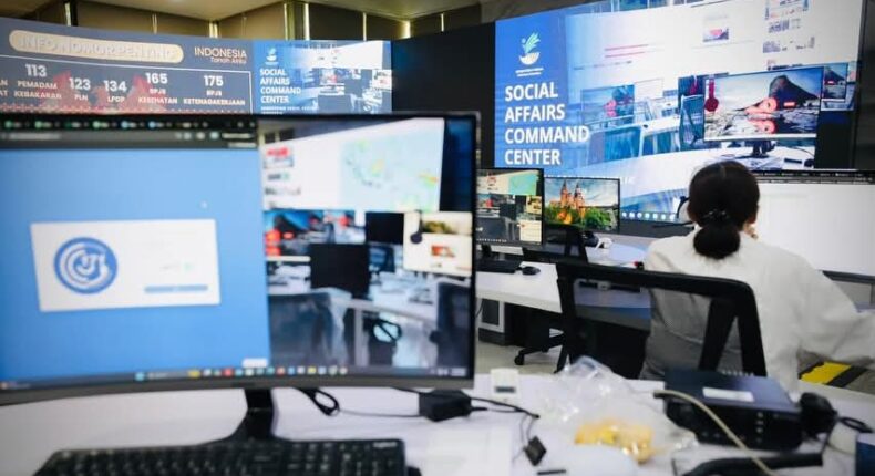 foto slider headline